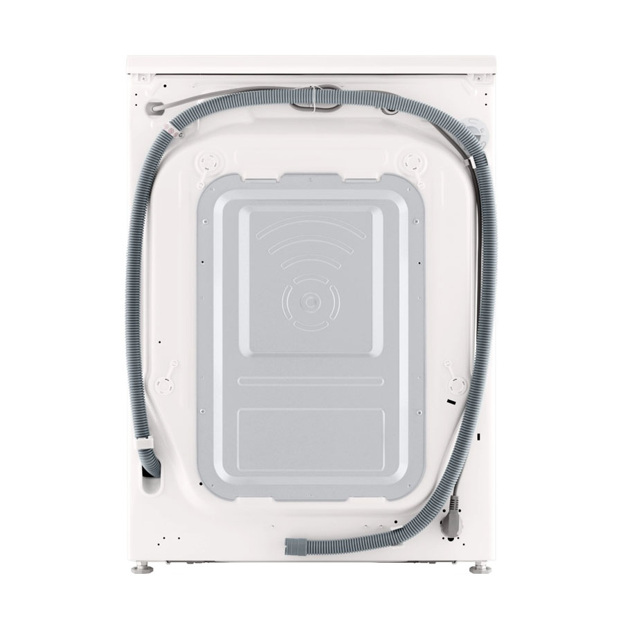 /Upload/avatar/ava website-3/ava-lg-fx1410n5w-5.jpg